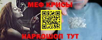 дистиллят марихуана Дубна