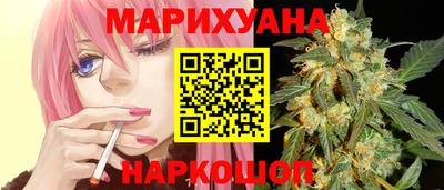 таблы Донской