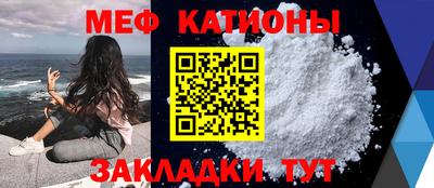 дистиллят марихуана Дубна